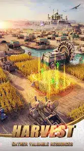 تحميل لعبة الفاتحون العصر الذهبي Conquerors Golden Age للاندرويد 2026 أخر إصدار مجانا تحميل لعبة الفاتحون العصر الذهبي Conquerors Golden Age للاندرويد 2026 أخر إصدار مجانا