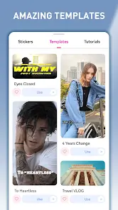 تحميل برنامج EasyCut Premium مهكر للاندرويد Apk أخر إصدار 2026 مجانا تحميل برنامج EasyCut Premium مهكر للاندرويد Apk أخر إصدار 2026 مجانا