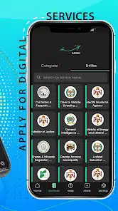 تحميل تطبيق سند الاردن للخدمات الحكومية الرقمية Sanad Jordan للاندرويد 2026 أخر إصدار مجانا تحميل تطبيق سند الاردن للخدمات الحكومية الرقمية Sanad Jordan للاندرويد 2026 أخر إصدار مجانا