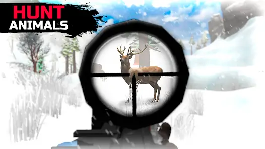 تحميل لعبة WinterCraft Survival Forest مهكرة للاندرويد Apk أخر إصدار 2026 مجانا تحميل لعبة WinterCraft Survival Forest مهكرة للاندرويد Apk أخر إصدار 2026 مجانا