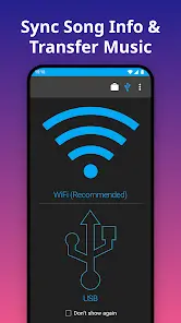 تحميل تطبيق iSyncr Pro مهكر للاندرويد Apk أخر إصدار 2026 مجانا تحميل تطبيق iSyncr Pro مهكر للاندرويد Apk أخر إصدار 2026 مجانا