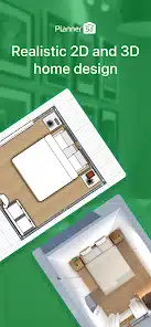تحميل تطبيق تصميم المنازل Planner 5D Pro مهكر للاندرويد Apk أخر إصدار 2026 مجانا تحميل تطبيق تصميم المنازل Planner 5D Pro مهكر للاندرويد Apk أخر إصدار 2026 مجانا