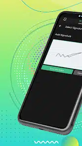 تحميل تطبيق سند الاردن للخدمات الحكومية الرقمية Sanad Jordan للاندرويد 2026 أخر إصدار مجانا تحميل تطبيق سند الاردن للخدمات الحكومية الرقمية Sanad Jordan للاندرويد 2026 أخر إصدار مجانا