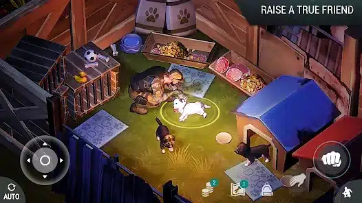 تحميل لعبة Last Day On Earth مهكرة للاندرويد Apk أخر إصدار 2026 مجانا تحميل لعبة Last Day On Earth مهكرة للاندرويد Apk أخر إصدار 2026 مجانا
