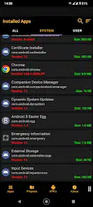 تحميل برنامج Apk Editor Pro مهكر للاندرويد Apk أخر إصدار 2026 مجانا تحميل برنامج Apk Editor Pro مهكر للاندرويد Apk أخر إصدار 2026 مجانا