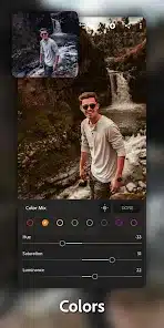 تحميل برنامج لايت روم Lightroom مهكر للاندرويد Apk أخر إصدار 2026 مجانا تحميل برنامج لايت روم Lightroom مهكر للاندرويد Apk أخر إصدار 2026 مجانا