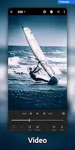 تحميل برنامج لايت روم Lightroom مهكر للاندرويد Apk أخر إصدار 2026 مجانا تحميل برنامج لايت روم Lightroom مهكر للاندرويد Apk أخر إصدار 2026 مجانا