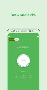 تحميل برنامج High VPN مهكر للاندرويد Apk أخر إصدار 2026 مجانا تحميل برنامج High VPN مهكر للاندرويد Apk أخر إصدار 2026 مجانا