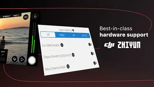 تحميل برنامج FiLMiC Pro مهكر للاندرويد Apk أخر إصدار 2026 مجانا تحميل برنامج FiLMiC Pro مهكر للاندرويد Apk أخر إصدار 2026 مجانا