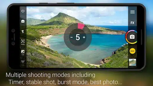 تحميل كاميرا زوم برو بلس بريميوم Camera Zoom Pro Plus Apk للاندرويد 2026 أخر إصدار مجانا تحميل كاميرا زوم برو بلس بريميوم Camera Zoom Pro Plus Apk للاندرويد 2026 أخر إصدار مجانا
