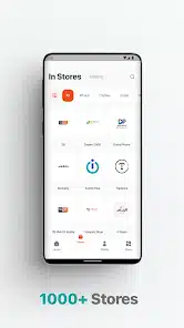 تحميل تطبيق فاليو valU للتقسيط للاندرويد 2026 أخر إصدار مجانا تحميل تطبيق فاليو valU للتقسيط للاندرويد 2026 أخر إصدار مجانا