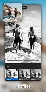 تحميل برنامج لايت روم Lightroom مهكر للاندرويد Apk أخر إصدار 2026 مجانا تحميل برنامج لايت روم Lightroom مهكر للاندرويد Apk أخر إصدار 2026 مجانا
