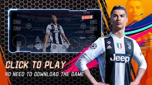 تحميل تطبيق محاكي نيت بوم Netboom مهكر للاندرويد Apk أخر إصدار 2026 مجانا تحميل تطبيق محاكي نيت بوم Netboom مهكر للاندرويد Apk أخر إصدار 2026 مجانا