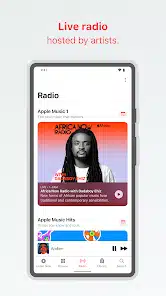تحميل تطبيق ابل ميوزك Apple Music مهكر للاندرويد Apk أخر إصدار 2026 مجانا تحميل تطبيق ابل ميوزك Apple Music مهكر للاندرويد Apk أخر إصدار 2026 مجانا