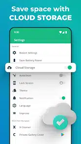 تحميل برنامج Dumpster Pro مهكر مدفوع للاندرويد Apk أخر إصدار 2026 مجانا تحميل برنامج Dumpster Pro مهكر مدفوع للاندرويد Apk أخر إصدار 2026 مجانا