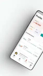 تحميل تطبيق فاليو valU للتقسيط للاندرويد 2026 أخر إصدار مجانا تحميل تطبيق فاليو valU للتقسيط للاندرويد 2026 أخر إصدار مجانا