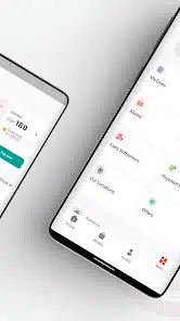 تحميل تطبيق فاليو valU للتقسيط للاندرويد 2026 أخر إصدار مجانا تحميل تطبيق فاليو valU للتقسيط للاندرويد 2026 أخر إصدار مجانا
