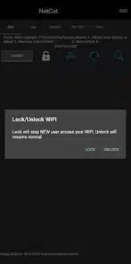 تحميل برنامج نت كت برو NetCut Pro مهكر للاندرويد Apk أخر إصدار 2026 مجانا تحميل برنامج نت كت برو NetCut Pro مهكر للاندرويد Apk أخر إصدار 2026 مجانا