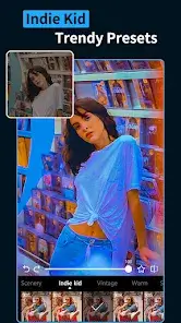 تحميل تطبيق Koloro Vip مهكر للاندرويد Apk أخر إصدار 2026 مجانا تحميل تطبيق Koloro Vip مهكر للاندرويد Apk أخر إصدار 2026 مجانا