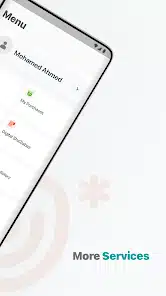 تحميل تطبيق فاليو valU للتقسيط للاندرويد 2026 أخر إصدار مجانا تحميل تطبيق فاليو valU للتقسيط للاندرويد 2026 أخر إصدار مجانا