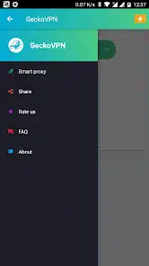 تحميل تطبيق GeckoVpn مهكر للاندرويد Apk أخر إصدار 2026 مجانا تحميل تطبيق GeckoVpn مهكر للاندرويد Apk أخر إصدار 2026 مجانا