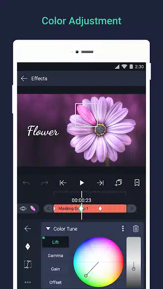 تحميل برنامج لايت موشن Alight Motion مهكر للاندرويد Apk أخر إصدار 2026 مجانا تحميل برنامج لايت موشن Alight Motion مهكر للاندرويد Apk أخر إصدار 2026 مجانا