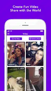 تحميل برنامج كوكو لايف شات Coco live video chat HD مهكر للاندرويد Apk أخر إصدار 2026 مجانا تحميل برنامج كوكو لايف شات Coco live video chat HD مهكر للاندرويد Apk أخر إصدار 2026 مجانا
