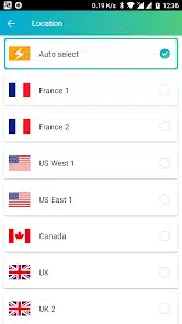 تحميل تطبيق GeckoVpn مهكر للاندرويد Apk أخر إصدار 2026 مجانا تحميل تطبيق GeckoVpn مهكر للاندرويد Apk أخر إصدار 2026 مجانا