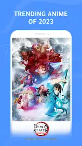 تحميل تطبيق Bilibili مهكر للاندرويد Apk أخر إصدار 2026 مجانا تحميل تطبيق Bilibili مهكر للاندرويد Apk أخر إصدار 2026 مجانا