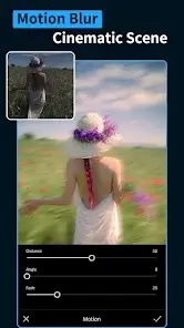 تحميل تطبيق Koloro Vip مهكر للاندرويد Apk أخر إصدار 2026 مجانا تحميل تطبيق Koloro Vip مهكر للاندرويد Apk أخر إصدار 2026 مجانا