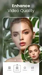 تحميل تطبيق AirVid Pro مهكر للاندرويد Apk أخر إصدار 2026 مجانا تحميل تطبيق AirVid Pro مهكر للاندرويد Apk أخر إصدار 2026 مجانا