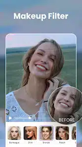 تحميل تطبيق AirVid Pro مهكر للاندرويد Apk أخر إصدار 2026 مجانا تحميل تطبيق AirVid Pro مهكر للاندرويد Apk أخر إصدار 2026 مجانا