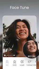 تحميل تطبيق AirVid Pro مهكر للاندرويد Apk أخر إصدار 2026 مجانا تحميل تطبيق AirVid Pro مهكر للاندرويد Apk أخر إصدار 2026 مجانا