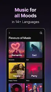 تحميل تطبيق Wynk Music مهكر للاندرويد Apk أخر إصدار 2026 مجانا تحميل تطبيق Wynk Music مهكر للاندرويد Apk أخر إصدار 2026 مجانا
