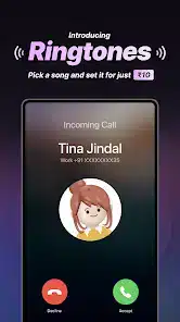 تحميل تطبيق Wynk Music مهكر للاندرويد Apk أخر إصدار 2026 مجانا تحميل تطبيق Wynk Music مهكر للاندرويد Apk أخر إصدار 2026 مجانا
