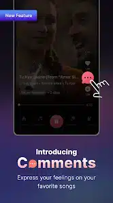 تحميل تطبيق Wynk Music مهكر للاندرويد Apk أخر إصدار 2026 مجانا تحميل تطبيق Wynk Music مهكر للاندرويد Apk أخر إصدار 2026 مجانا