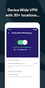 تحميل تطبيق Avast Secure Browser مهكر للاندرويد Apk أخر إصدار 2026 مجانا تحميل تطبيق Avast Secure Browser مهكر للاندرويد Apk أخر إصدار 2026 مجانا