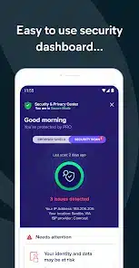 تحميل تطبيق Avast Secure Browser مهكر للاندرويد Apk أخر إصدار 2026 مجانا تحميل تطبيق Avast Secure Browser مهكر للاندرويد Apk أخر إصدار 2026 مجانا