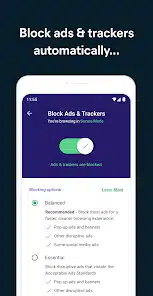 تحميل تطبيق Avast Secure Browser مهكر للاندرويد Apk أخر إصدار 2026 مجانا تحميل تطبيق Avast Secure Browser مهكر للاندرويد Apk أخر إصدار 2026 مجانا