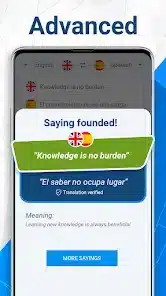 تحميل تطبيق Talkao Translate مهكر للاندرويد Apk أخر إصدار 2026 مجانا تحميل تطبيق Talkao Translate مهكر للاندرويد Apk أخر إصدار 2026 مجانا