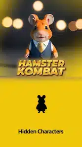 تحميل لعبة Hamster kombat مهكرة للاندرويد Apk أخر إصدار 2026 مجانا تحميل لعبة Hamster kombat مهكرة للاندرويد Apk أخر إصدار 2026 مجانا