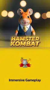 تحميل لعبة Hamster kombat مهكرة للاندرويد Apk أخر إصدار 2026 مجانا تحميل لعبة Hamster kombat مهكرة للاندرويد Apk أخر إصدار 2026 مجانا