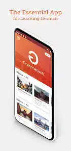 تحميل تطبيق Grammatisch مهكر للاندرويد Apk أخر إصدار 2026 مجانا تحميل تطبيق Grammatisch مهكر للاندرويد Apk أخر إصدار 2026 مجانا