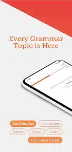 تحميل تطبيق Grammatisch مهكر للاندرويد Apk أخر إصدار 2026 مجانا تحميل تطبيق Grammatisch مهكر للاندرويد Apk أخر إصدار 2026 مجانا