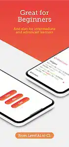 تحميل تطبيق Grammatisch مهكر للاندرويد Apk أخر إصدار 2026 مجانا تحميل تطبيق Grammatisch مهكر للاندرويد Apk أخر إصدار 2026 مجانا