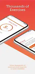 تحميل تطبيق Grammatisch مهكر للاندرويد Apk أخر إصدار 2026 مجانا تحميل تطبيق Grammatisch مهكر للاندرويد Apk أخر إصدار 2026 مجانا
