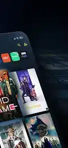 تحميل تطبيق JustWatch مهكر للاندرويد Apk أخر إصدار 2026 مجانا تحميل تطبيق JustWatch مهكر للاندرويد Apk أخر إصدار 2026 مجانا