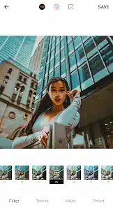 تحميل تطبيق Coffee Camera مهكر للاندرويد Apk أخر إصدار 2026 مجانا تحميل تطبيق Coffee Camera مهكر للاندرويد Apk أخر إصدار 2026 مجانا