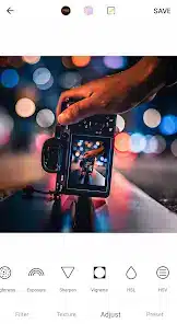 تحميل تطبيق Coffee Camera مهكر للاندرويد Apk أخر إصدار 2026 مجانا تحميل تطبيق Coffee Camera مهكر للاندرويد Apk أخر إصدار 2026 مجانا