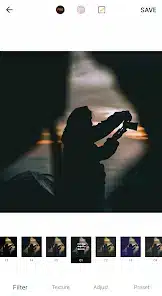 تحميل تطبيق Coffee Camera مهكر للاندرويد Apk أخر إصدار 2026 مجانا تحميل تطبيق Coffee Camera مهكر للاندرويد Apk أخر إصدار 2026 مجانا